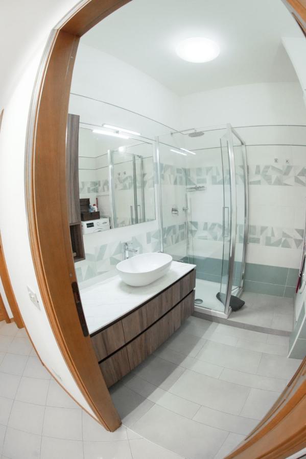La Casa Di Madeleine Apartamento